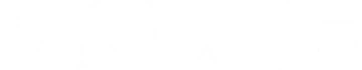 TWO SVGE